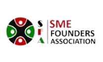 SME Founders Association